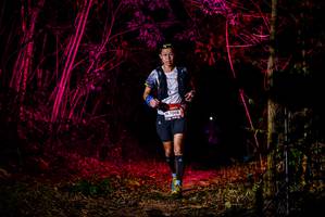 BIB: 7008
                            <button type="button" onclick="openModal(7014987)" class="btn btn-primary btn-sm float-right btn-popup" data-toggle="modal" data-target=".modal-high-quality">
                        <i class="fas fa-shopping-cart"></i> Add to Cart
                    </button>
                                            <button type="button" onclick="isThisMe(7014987, true)" class="btn btn-success btn-sm float-right btn-popup btn-isme hidden" data-toggle="tooltip" data-placement="bottom" title="นี่คือรูปของคุณใช่ไหม คลิกที่นี่เพื่อเอาเข้าอัลบั้ม">
                        <i class="fas fa-plus"></i> Add to album
                    </button>
                    <button type="button" onclick="isThisMe(7014987, false)" class="btn btn-warning btn-sm float-right btn-popup btn-isnotme hidden">
                        <i class="fas fa-ban"></i> Remove from album
                    </button>